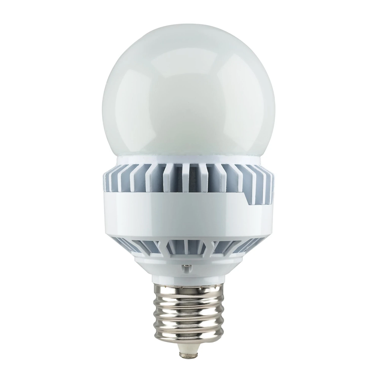 35 Watt 4000K LED Light Bulb By Satco 3 35 Watt 4000K LED Light Bulb By Satco