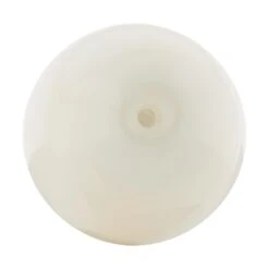 30 Watt 5000K LED Light Bulb By Satco 9 30 Watt 5000K LED Light Bulb By Satco -Light Bulbs Sales Store Satco S13133 003