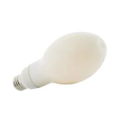 30 Watt 5000K LED Light Bulb By Satco 10 30 Watt 5000K LED Light Bulb By Satco -Light Bulbs Sales Store Satco S13133 004