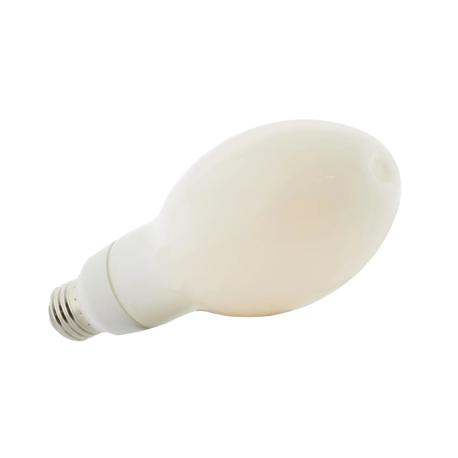 30 Watt 5000K LED Light Bulb By Satco 6 30 Watt 5000K LED Light Bulb By Satco - Image 4