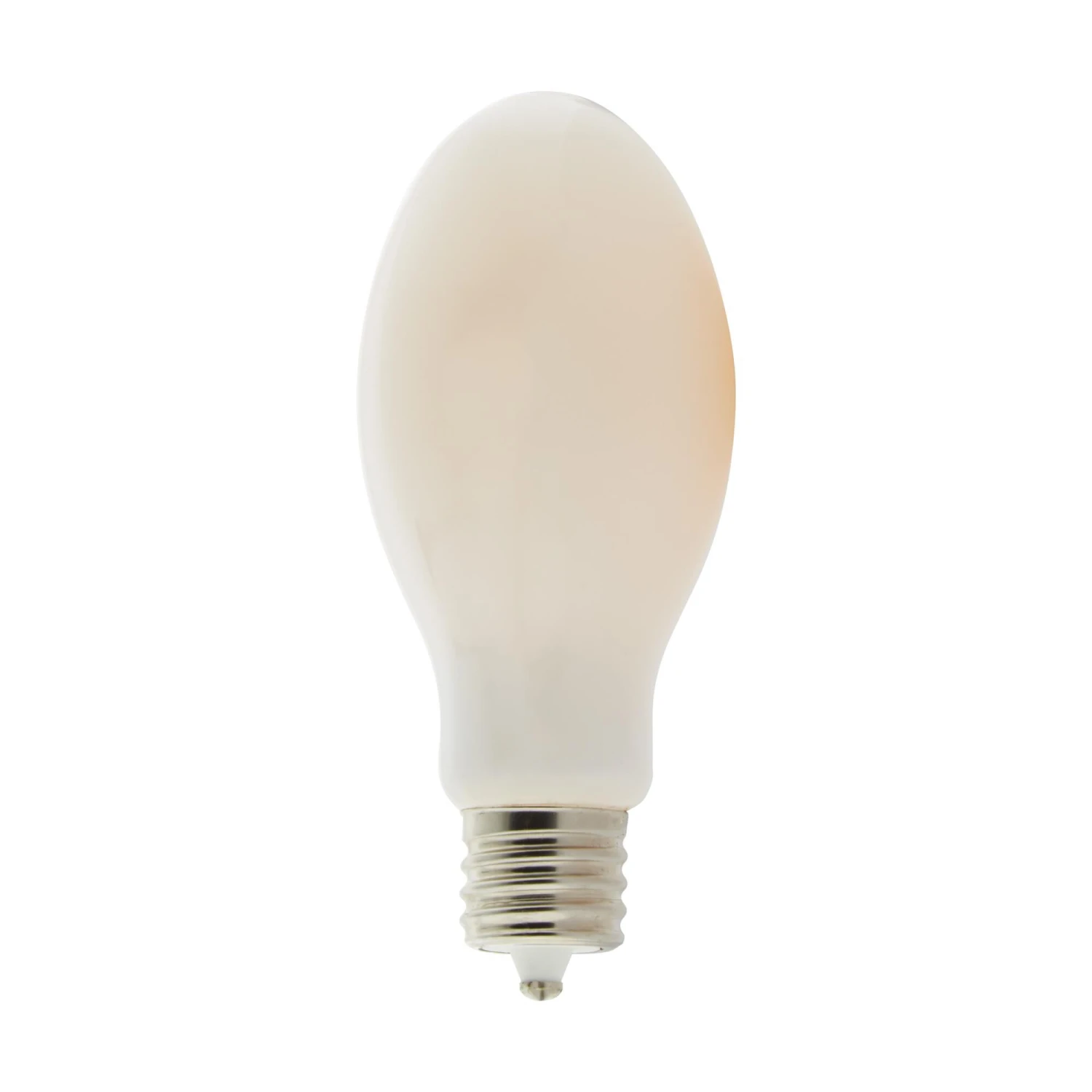 42 Watt 3000K LED Light Bulb By Satco 3 42 Watt 3000K LED Light Bulb By Satco