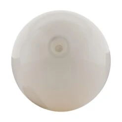 42 Watt 3000K LED Light Bulb By Satco 9 42 Watt 3000K LED Light Bulb By Satco -Light Bulbs Sales Store Satco S13135 003