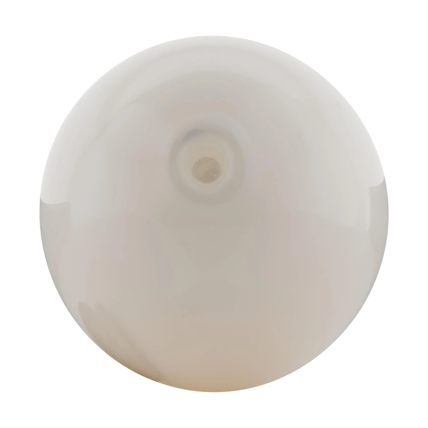 42 Watt 3000K LED Light Bulb By Satco 5 42 Watt 3000K LED Light Bulb By Satco - Image 3