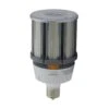 80 Watt 3000-4000-5000K LED Light Bulb By Satco