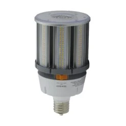 80 Watt 3000-4000-5000K LED Light Bulb By Satco