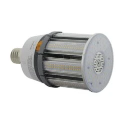 80 Watt 3000-4000-5000K LED Light Bulb By Satco -Light Bulbs Sales Store Satco S13143 003