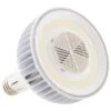 Dimmable 72 Watt 4000K LED Light Bulb By Satco -Light Bulbs Sales Store Satco S13150