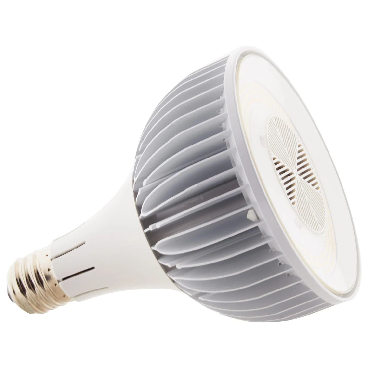 Dimmable 72 Watt 4000K LED Light Bulb By Satco 4 Dimmable 72 Watt 4000K LED Light Bulb By Satco - Image 2