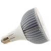 Dimmable 72 Watt 5000K LED Light Bulb By Satco