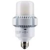 Dimmable 35 Watt 3000-4000-5000K LED Light Bulb By Satco