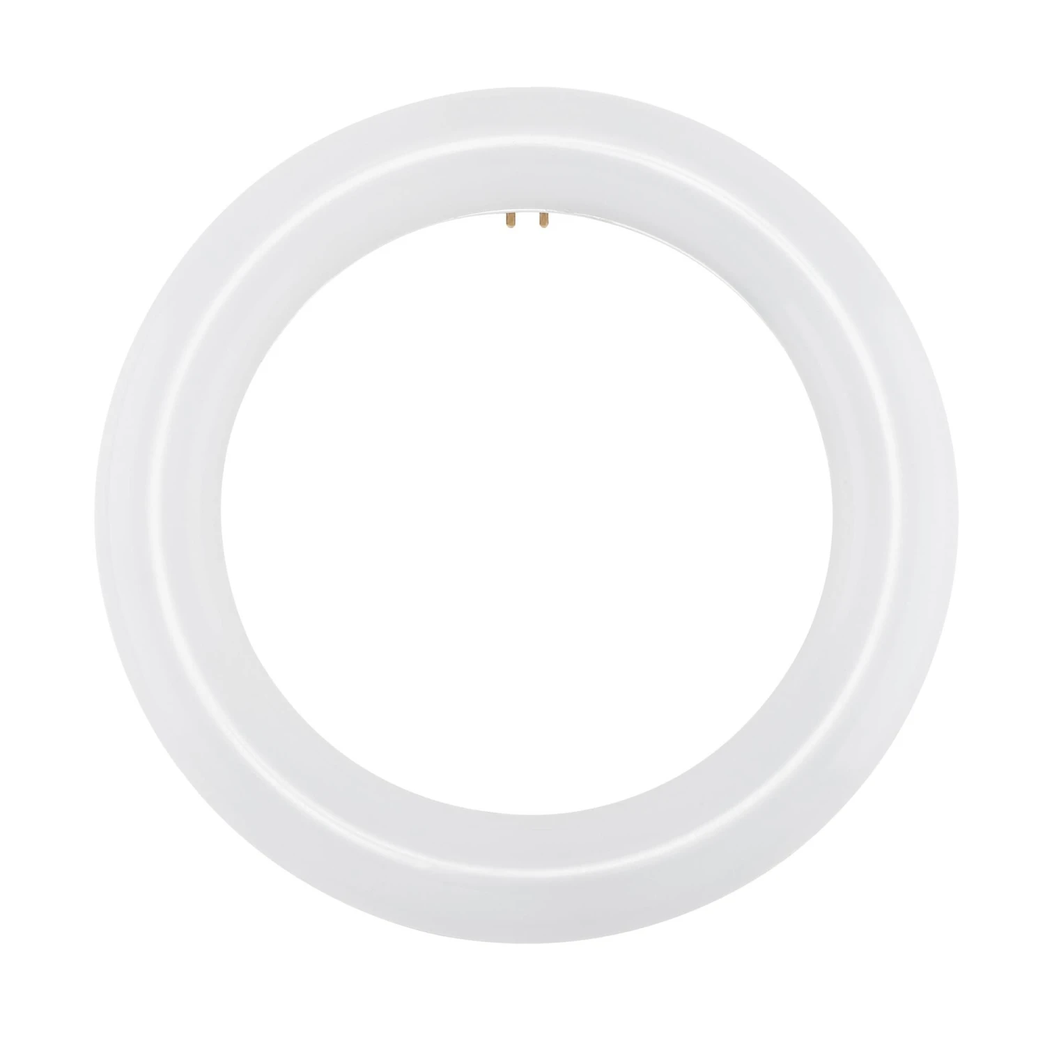 11 Watt 3000K T9 LED Light Bulb By Satco 3 11 Watt 3000K T9 LED Light Bulb By Satco