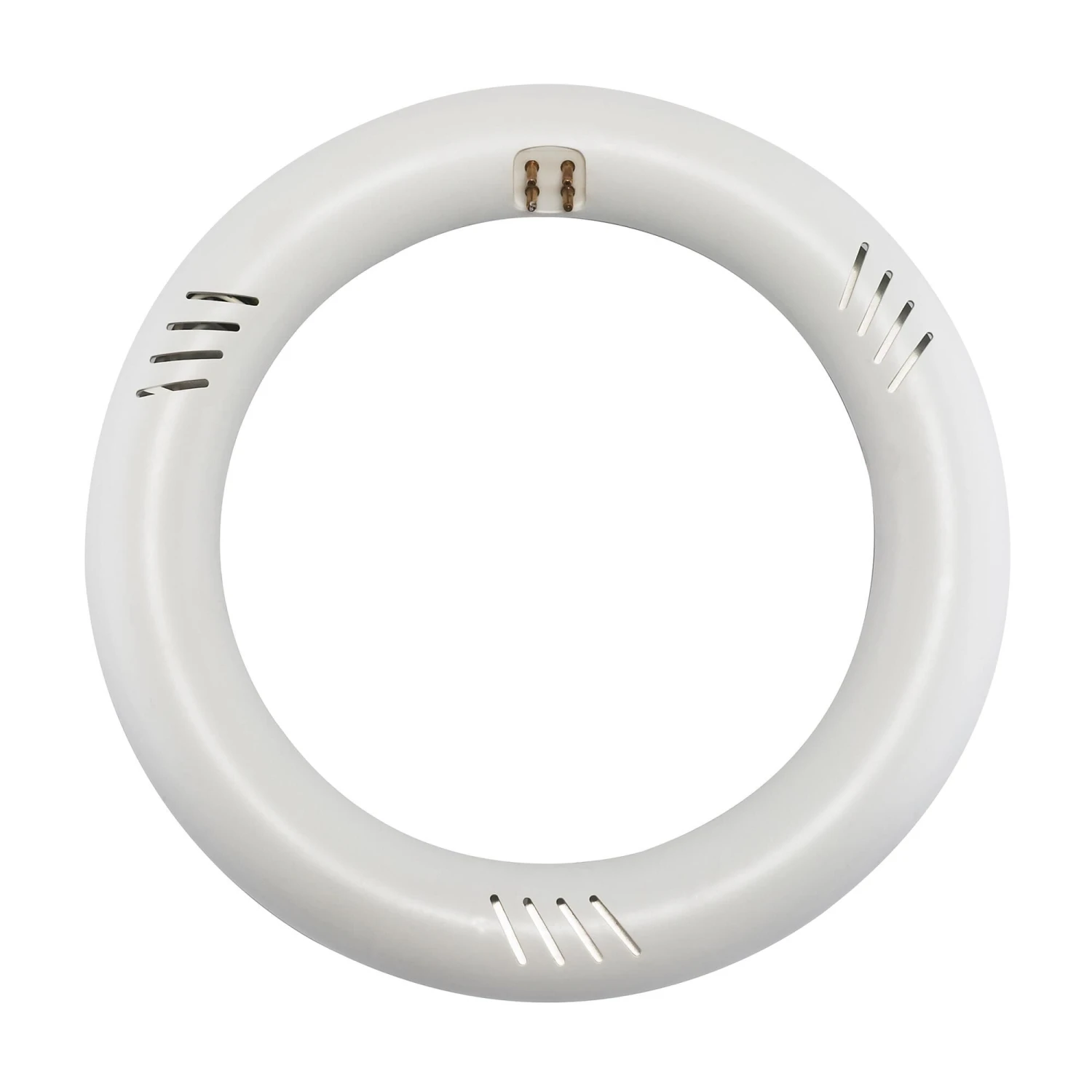 11 Watt 3000K T9 LED Light Bulb By Satco 6 11 Watt 3000K T9 LED Light Bulb By Satco - Image 4