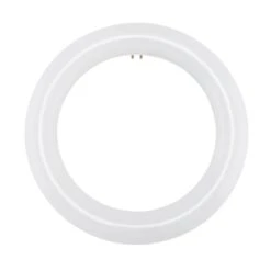 11 Watt 4000K T9 LED Light Bulb By Satco