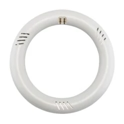 11 Watt 4000K T9 LED Light Bulb By Satco -Light Bulbs Sales Store Satco S16501 B