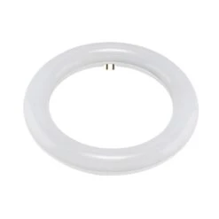 11 Watt 4000K T9 LED Light Bulb By Satco -Light Bulbs Sales Store Satco S16501 C