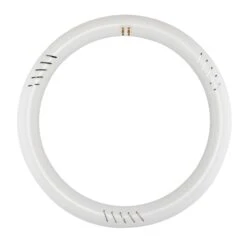 16 Watt 3000K T9 LED Light Bulb By Satco -Light Bulbs Sales Store Satco S16503 003