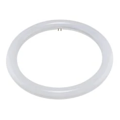 16 Watt 3000K T9 LED Light Bulb By Satco -Light Bulbs Sales Store Satco S16503 004