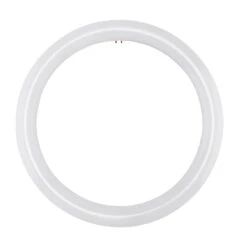 16 Watt 6500K T9 LED Light Bulb By Satco