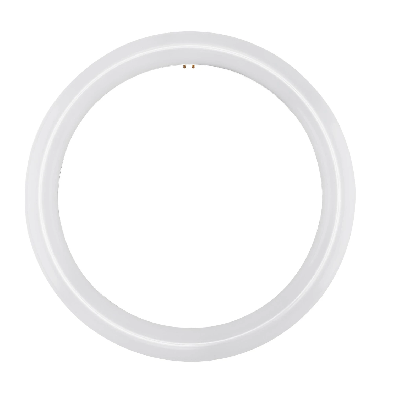 16 Watt 6500K T9 LED Light Bulb By Satco 3 16 Watt 6500K T9 LED Light Bulb By Satco