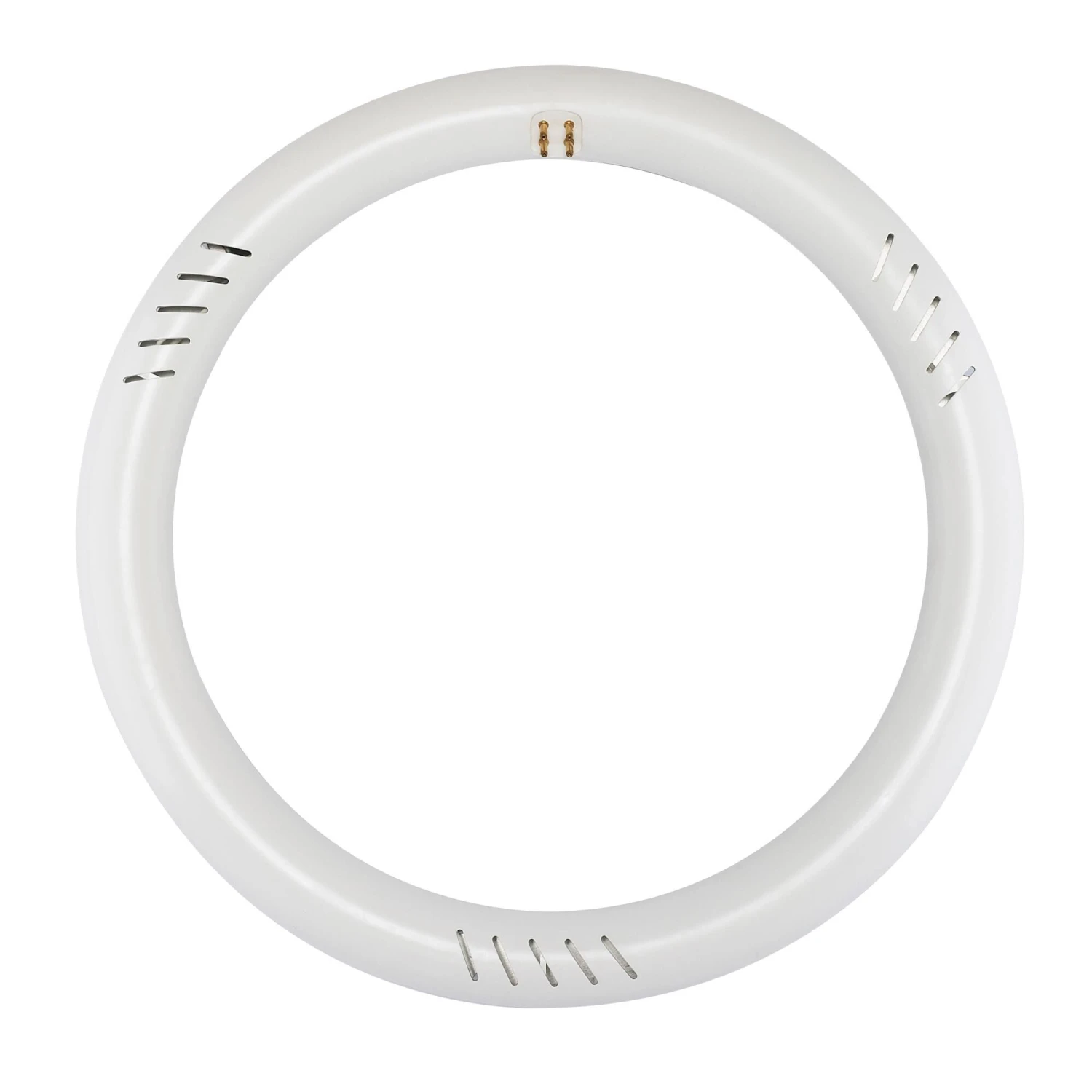 16 Watt 6500K T9 LED Light Bulb By Satco 7 16 Watt 6500K T9 LED Light Bulb By Satco - Image 5