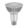 Dimmable 20.50 Watt 5000K R30 LED Light Bulb By Satco 1 Dimmable 20.50 Watt 5000K R30 LED Light Bulb By Satco -Light Bulbs Sales Store Satco S22243