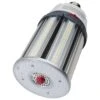 Dimmable 120 Watt 3000-4000-5000K LED Light Bulb By Satco