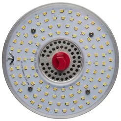 Dimmable 120 Watt 3000-4000-5000K LED Light Bulb By Satco -Light Bulbs Sales Store Satco S23145 004