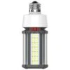 18 Watt 3000/4000/5000K LED Light Bulb By Satco