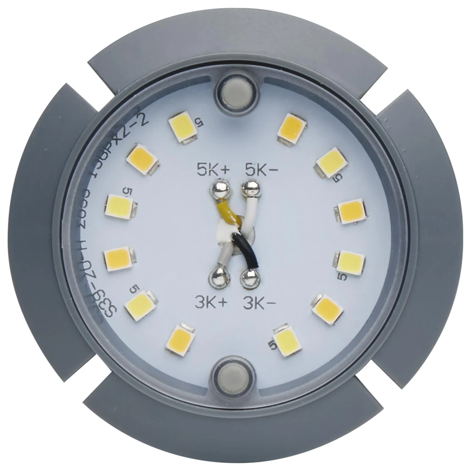 18 Watt 3000/4000/5000K LED Light Bulb By Satco 7 18 Watt 3000/4000/5000K LED Light Bulb By Satco - Image 5