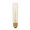 20 Watt T9 Vintage Light Bulb By Satco