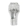 1.60 Watt 3000K T4 LED Light Bulb By Satco -Light Bulbs Sales Store Satco S2838