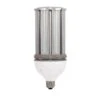 36 Watt 5000K LED Light Bulb By Satco