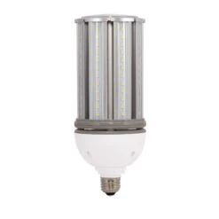 36 Watt 5000K LED Light Bulb By Satco