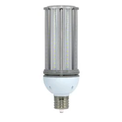 45 Watt 5000K LED Light Bulb By Satco