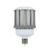 80 Watt 5000K LED Light Bulb By Satco 1 80 Watt 5000K LED Light Bulb By Satco -Light Bulbs Sales Store Satco S28715