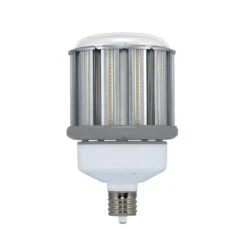 80 Watt 5000K LED Light Bulb By Satco