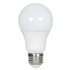 11.5 Watt 2700K A19 LED Light Bulb By Satco -Light Bulbs Sales Store Satco S28769