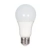 LED Light Bulb By Satco