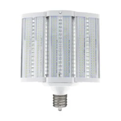 Dimmable 110 Watt 5000K LED Light Bulb By Satco