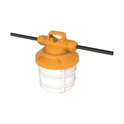 50.00 Watt 5000K LED Light Bulb By Satco -Light Bulbs Sales Store Satco S28976 004