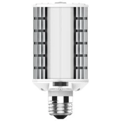 Dimmable 10 Watt 5000K LED Light Bulb By Satco 13 Dimmable 10 Watt 5000K LED Light Bulb By Satco -Light Bulbs Sales Store Satco S28980 001