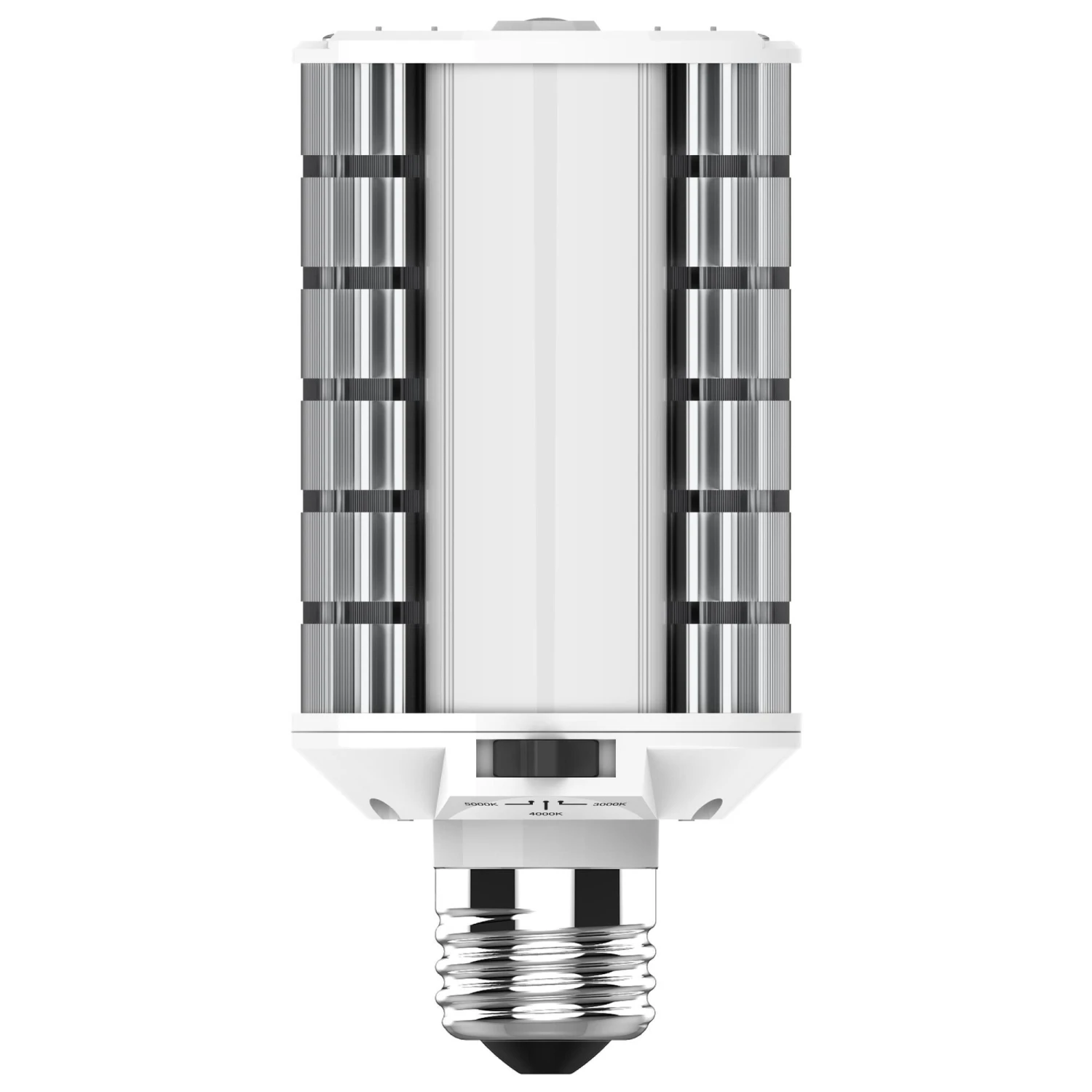 Dimmable 10 Watt 5000K LED Light Bulb By Satco 5 Dimmable 10 Watt 5000K LED Light Bulb By Satco - Image 3