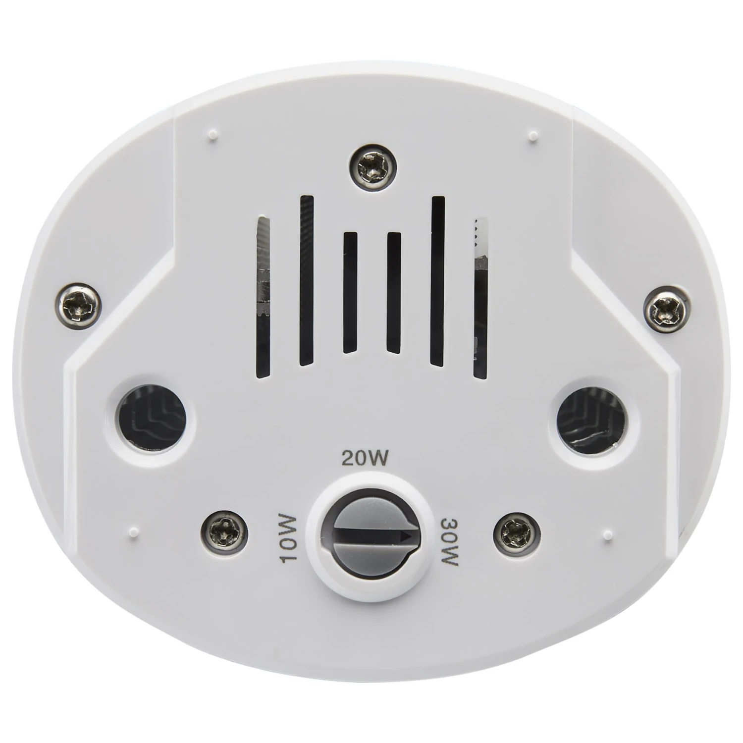 Dimmable 10 Watt 5000K LED Light Bulb By Satco 7 Dimmable 10 Watt 5000K LED Light Bulb By Satco - Image 5