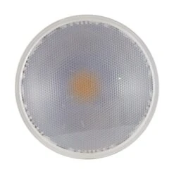 15.00 Watt 3000K PAR38 LED Light Bulb By Satco 9 15.00 Watt 3000K PAR38 LED Light Bulb By Satco -Light Bulbs Sales Store Satco S29457 003