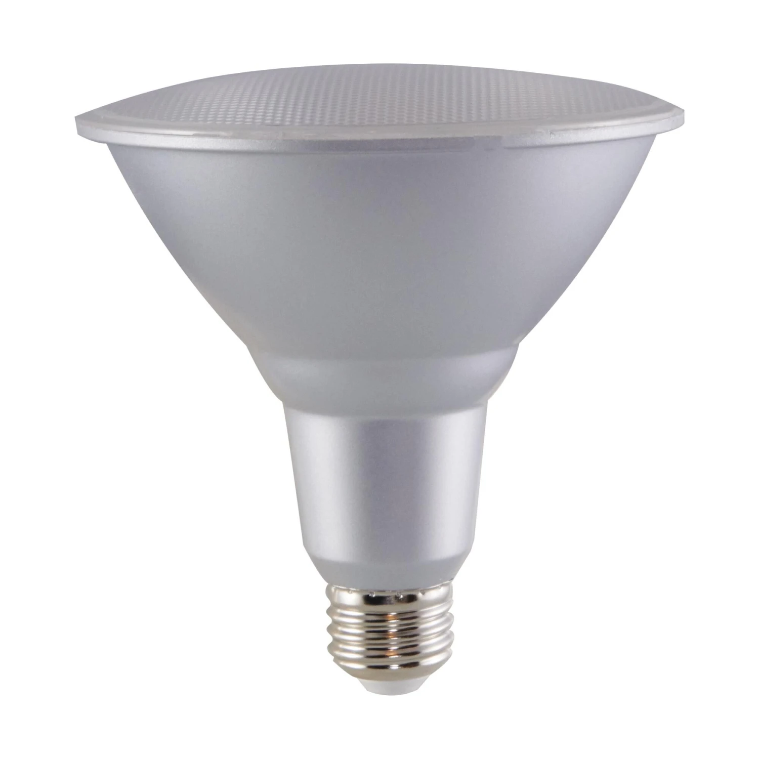 15.00 Watt 3000K PAR38 LED Light Bulb By Satco 6 15.00 Watt 3000K PAR38 LED Light Bulb By Satco - Image 4