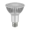 21.5 Watt 3000K PAR30LN LED Light Bulb By Satco 1 21.5 Watt 3000K PAR30LN LED Light Bulb By Satco -Light Bulbs Sales Store Satco S29764