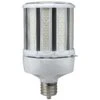 80 Watt 4000K LED Light Bulb By Satco