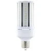 54 Watt 5000K LED Light Bulb By Satco -Light Bulbs Sales Store Satco S49394