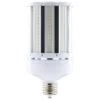 100 Watt 5000K LED Light Bulb By Satco -Light Bulbs Sales Store Satco S49396