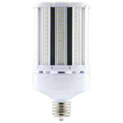 100 Watt 5000K LED Light Bulb By Satco